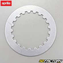 Disque lisse d'embrayage M541M Aprilia, Derbi, FB Mondial... 125 V1