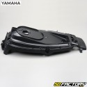 Carenado superior de tanques MBK Stunt et Yamaha Slider  XNUMX XNUMXT