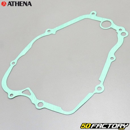 Kupplungsdeckel dichtung Yamaha TZR, TDR, DTR, Derbi GPR , KTM Sting XNUMX ... Athena