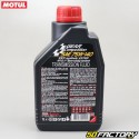 Huile de transmission - pont 75W140 Motul Gear Competition 100% synthetic 1L