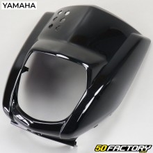 MBK original single optical front panel Stunt,  Yamaha Slider (2000 - 2010) black