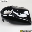 Panel frontal MBK Stunt, Yamaha Slider  Negro