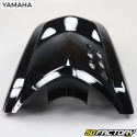 Panel frontal MBK Stunt, Yamaha Slider  Negro