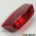 Taillight Aprilia AF1 Futura,  Classic,  Rieju RS1 125 ...