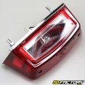 Taillight Aprilia AF1 Futura,  Classic,  Rieju RS1 125 ...