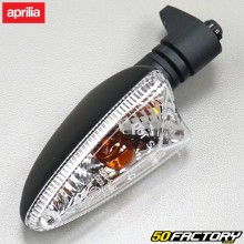 Blinker vorne rechts hinten links Aprilia Tuono 125