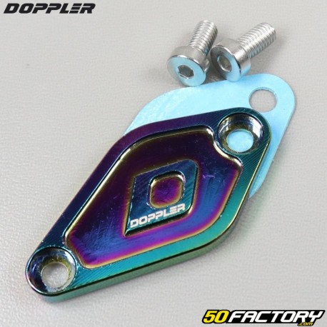 Oil pump shutter Derbi,  AM6,  Morini Doppler Neochrome