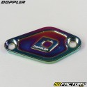 Oil pump shutter Derbi,  AM6,  Morini Doppler Neochrome