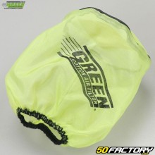 Pré-filtro Honda TRX Filtro Verde 250 (2002 para 2006)