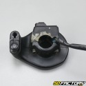 Casseruola con impugnatura a gas KTM LC2 125 2T (da 1997 a 2001)