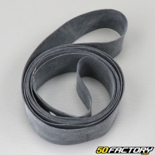 Da 18 a 19 pollici 22 mm nastro per cerchioni nero