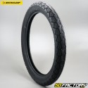 Pneu XNUMX XNUMX / XNUMX-XNUMX Dunlop DXNUMX REAR  TT ciclomotor