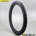 Reifen XNUMX XNUMX / XNUMX-XNUMX Dunlop DXNUMX FRONT TT Moped