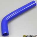 Cooling hoses Yamaha YFZ 450 R blue