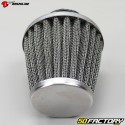 Conical air filter Brazoline 35mm