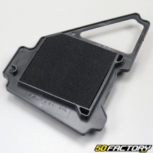 Filtro de aire Yamaha YBR 125 (desde 2004)