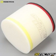 Filtro dell&#39;aria Suzuki LTR 450 Moose Racing