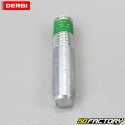 Gear selector shaft spring stop Derbi