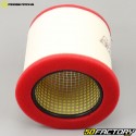 Filtro de aire Suzuki  LTA XNUMX y XNUMX Moose Racing