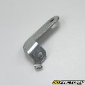 Suporte para interruptor de suporte Honda CBR 125 (2004 - 2010)