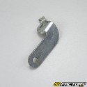 Suporte para interruptor de suporte Honda CBR 125 (2004 - 2010)