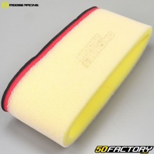 Luftfilter Kawasaki K.FX  XNUMX, KVF XNUMX, Suzuki  LTV XNUMX Moose Racing