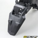 Guarda-lamas traseiro interior da Honda e aba de lama CBR 125 (2004 - 2010)