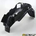 Guarda-lamas traseiro interior da Honda e aba de lama CBR 125 (2004 - 2010)