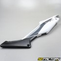 Carenagem traseira esquerda Honda CBR 125 (2004 para 2010)