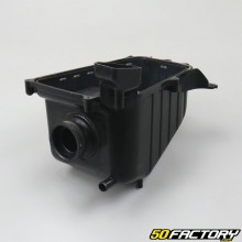 Honda air box trunk CBR 125 (2007 to 2017)