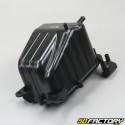 Honda air box trunk CBR 125 (2007 to 2017)