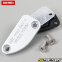 Hintere Hauptbremszylinderabdeckung Derbi, Sherco, Aprilia, Gilera