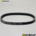 Reinforced belt Polaris Sportsman 550, Scrambler 850 ... Moose Racing PerformancePlus