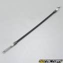 Cable de bloqueo de asiento Benelli TNT (de XNUMX)