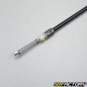 Cable de bloqueo de asiento Benelli TNT (de XNUMX)