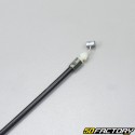 Cable de bloqueo de asiento Benelli TNT (de XNUMX)