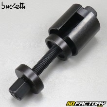 Silentbloc puller 10x30x28 mm Buzzetti