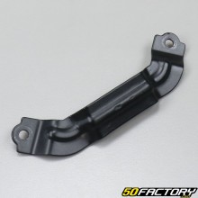 Soporte de silla Benelli TNT XNUMX (desde XNUMX)