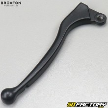 Brixton BX Clutch Lever XNUMX (XNUMX - XNUMX)