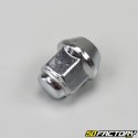 Ã˜10x1.25 mm konische Radmutter für Quad