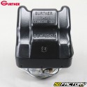 Carburador ØXNUMX mm tipo completo Gurtner  GAXNUMX XNUMX Peugeot  XNUMX SPX, RCX ...