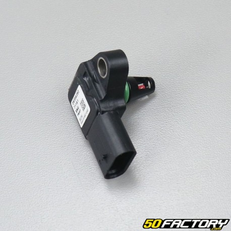 Sensor do coletor de admissão Benelli TNT XNUMX (da XNUMX)