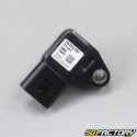 Sensor do coletor de admissão Benelli TNT XNUMX (da XNUMX)