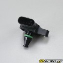 Sensor do coletor de admissão Benelli TNT XNUMX (da XNUMX)