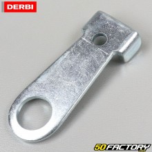 Supporto radiatore superiore Derbi Senda,  Gilera,  Aprilia...