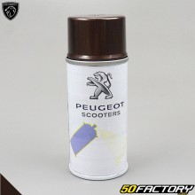 Lack Peugeot Schokolade 150ml