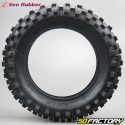 Reifen XNUMX / XNUMX-XNUMX TT (XNUMX-XNUMX) Vee rubber  VRMXNUMX