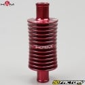 KRM water cooler Pro Ride  CNC red