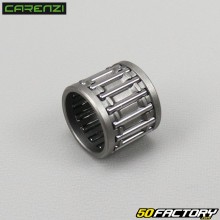 Gaiola de agulha de pistão reforçada 13x16x14 mm MBK 51 / AV88... Carenzi