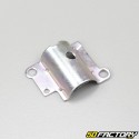 Honda CBF 125 left commodo inner plate (2009 to 2013)